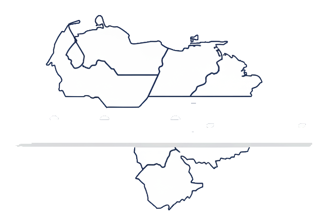 VenezuelaGuia